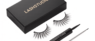 ideogram v3.0 product photography of magnetic eyelashes kit for lashstudio isolated on pure wh 0